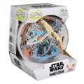 Produktbild: Star Wars The Mandalorian OGM Perplexus 3D-Labyrinthkugel