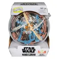 Produktbild: OGM Perplexus Star Wars The Mandalorian