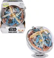 Produktbild: Mandalorian Perplexus Spiel