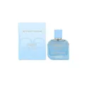 Produktbild: Tom Tailor Free To Be Eau de Parfum für Damen, 50 ml