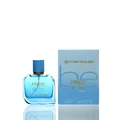 Produktbild: Tom Tailor Free to be Woman Eau de Parfum 50 ml EDP Spray Damen NEU OVP