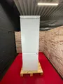 Produktbild: Bauknecht BKGIL 178S12 Einbau Kühl-Gefrierkombination SetmoQuick 0°C-Zone LED