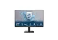Produktbild: Philips 24E2N1100LB LCD-Monitor (60,5 cm/24 