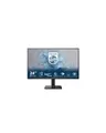 Produktbild: Philips 24E2N1100LB 1000 Series LED-Monitor 61 cm 24 Zoll 1920 x 1080 Full HD 1080p @ 100 Hz VA 250 cd/m² 4000:1 4 ms HDMI VGA Textured Black (24E2N1100LB/00)