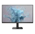 Produktbild: Philips 1000 series 24E2N1100LB/00 Full HD LED-Monitor 60,5 cm (23.8
