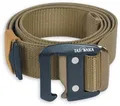 Produktbild: Tatonka Stretch Belt coyote brown - Größe 32mm 2867