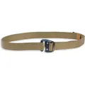 Produktbild: Tatonka Stretch Belt 32mm coyote brown (346)