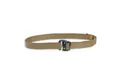 Produktbild: TATONKA® Stretchgürtel Stretch Belt 32mm Gürtel