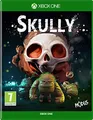 Produktbild: Skully Xbox One