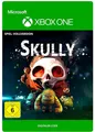 Produktbild: Skully - Xbox ONE - Neu & OVP
