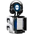 Produktbild: Numskull NS2612 Videospiel-Schrank, Inspiriert Von der Ps5