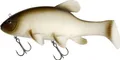 Produktbild: Quantum Freak of Nature Swimbait shiner 270g 23cm