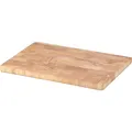 Produktbild: Continenta Schneidbrett (4015)