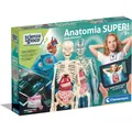 Produktbild: Sombo Anatomia Super IT (8005125192991)