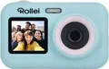 Produktbild: Rollei Security Cam 2K V2 wireless (40374)