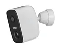 Produktbild: Rollei Überwachungskamera Zubehör Security Cam 2K V2 wireless
