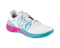 Produktbild: Kempa Handballschuhe Attack Pro 2.0 Women Handballschuh