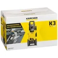 Produktbild: Hochdruckreiniger Karcher K3