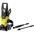 Produktbild: Idropulitrice Karcher 1600w K3