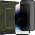 Produktbild: HOFI ANTI-SHOCK PRIVATISIERENDES GLAS FÜR IPHONE 14 PRO MAX HOHE QUALITÄT
