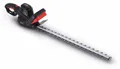 Produktbild: Scheppach Elektro-Heckenschere Elektro- Heckenschere EHT610, 600 W