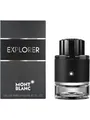 Produktbild: Mont Blanc Explorer Eau De Parfum Spray 30 ml