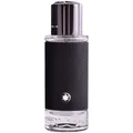 Produktbild: Explorer Eau de Parfum 30 ml