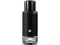 Produktbild: MONTBLANC Eau de Parfum Explorer E.d.P. Nat. Spray, Herrenduft