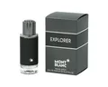 Produktbild: MONTBLANC Eau de Parfum Explorer
