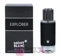Produktbild: Montblanc Explorer Edp Spray 30,00 ml