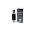 Produktbild: Montblanc Explorer Eau de Parfum Spray 30 ml EdP Herrenduft OVP