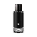 Produktbild: EXPLORER/MONT BLANC EDP Spray 1.0 oz (30 ml) (M)