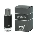 Produktbild: Montblanc Explorer Eau De Parfum 30 ml