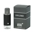 Produktbild: Mont Blanc Explorer Eau De Parfum EDP 30 ml (man)