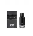 Produktbild: MONT BLANC EXPLORER FOR MEN 30ML EAU DE PARFUM SPRAY NAGELNEU & VERSIEGELT