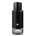Produktbild: Mont Blanc Explorer Eau de Parfum Spray 30ml - holzig-aromatisch