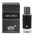 Produktbild: MONTBLANC Explorer Eau de Parfum Spray 30 ml