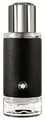 Produktbild: Montblanc Explorer Eau de Parfum 30 ml OVP NEU