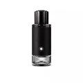 Produktbild: MONTBLANC | EXPLORER | Eau de Parfum