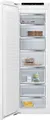 Produktbild: SIEMENS Einbaugefrierschrank iQ500 GI81NACE0, 177,2 cm hoch, 55,8 cm breit