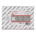 Produktbild: Bosch Rundkopf-Streifennagel SN21RK 60 2,8 mm 60 mm blank glatt, 4000 Stück