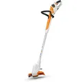 Produktbild: STIHL FSA 30