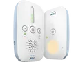 Produktbild: PHILIPS AVENT SCD503/26 Babyphone