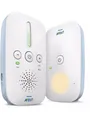 Produktbild: Philips Avent SCD503/26 Baby Monitoring System