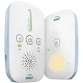 Produktbild: PHILIPS AVENT SCD503/26 Babyphone