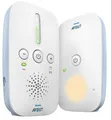 Produktbild: PHILIPS AVENT SCD503/26 Babyphone