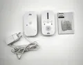 Produktbild: Philips Avent SCD503 Digitales Babyphone - Elterneinheit DEFEKT!!!