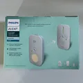 Produktbild: Philips Avent SCD503 Babyphone Digital