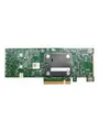 Produktbild: Dell HBA355i Adapter - storage controller