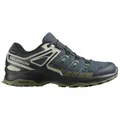 Produktbild: Salomon - Extegra GORE-TEX - Multisportschuhe 41 1/3 | EU 41 grau
